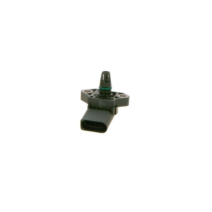Hava Basınç Sensörü VW Grup, Audi A1 A3, Seat Ibiza Leon, Skoda Superb Octavia İçin (2007-) - BOSCH 0261230266