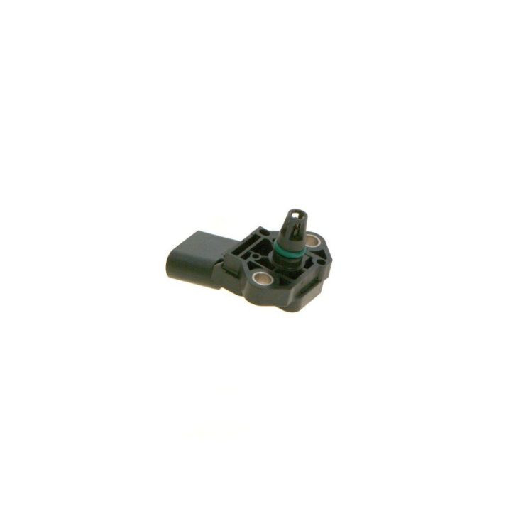 Hava Basınç Sensörü VW Grup, Audi A1 A3, Seat Ibiza Leon, Skoda Superb Octavia İçin (2007-) - BOSCH 0261230266