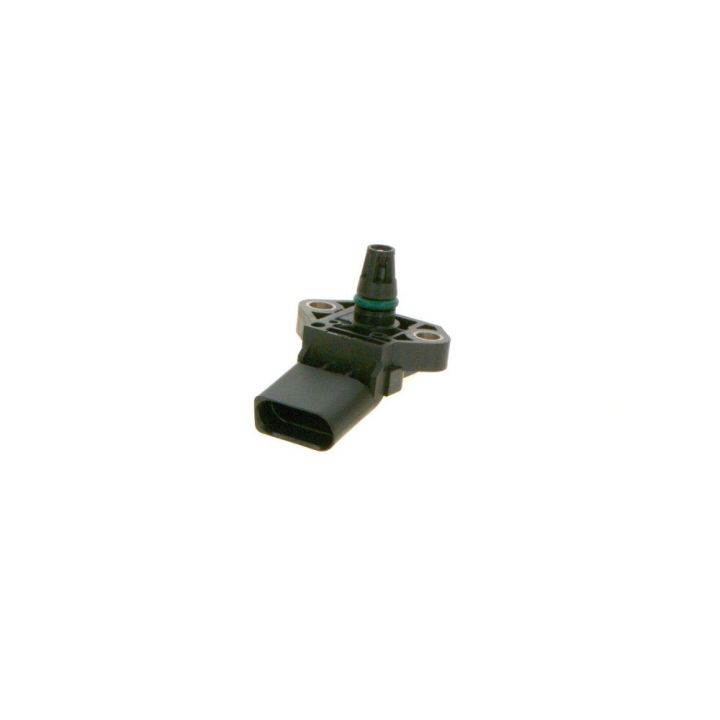 Hava Basınç Sensörü VW Grup, Audi A1 A3, Seat Ibiza Leon, Skoda Superb Octavia İçin (2007-) - BOSCH 0261230266