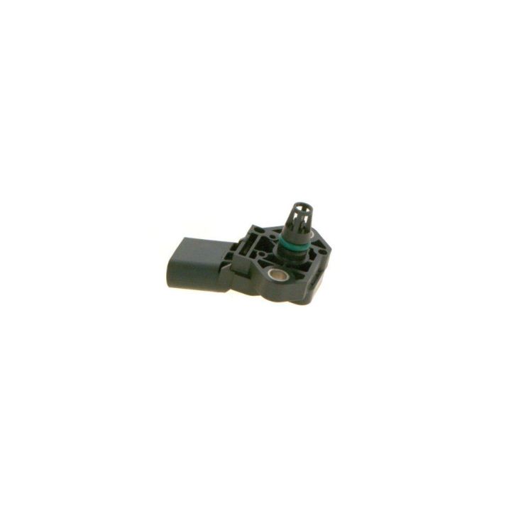 Hava Basınç Sensörü VW Grup, Audi A1 A3, Seat Ibiza Leon, Skoda Superb Octavia İçin (2007-) - BOSCH 0261230266