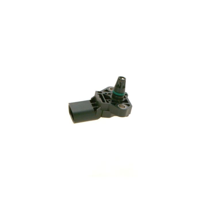 Hava Basınç Sensörü VW Grup, Audi A1 A3, Seat Ibiza Leon, Skoda Superb Octavia İçin (2007-) - BOSCH 0261230266
