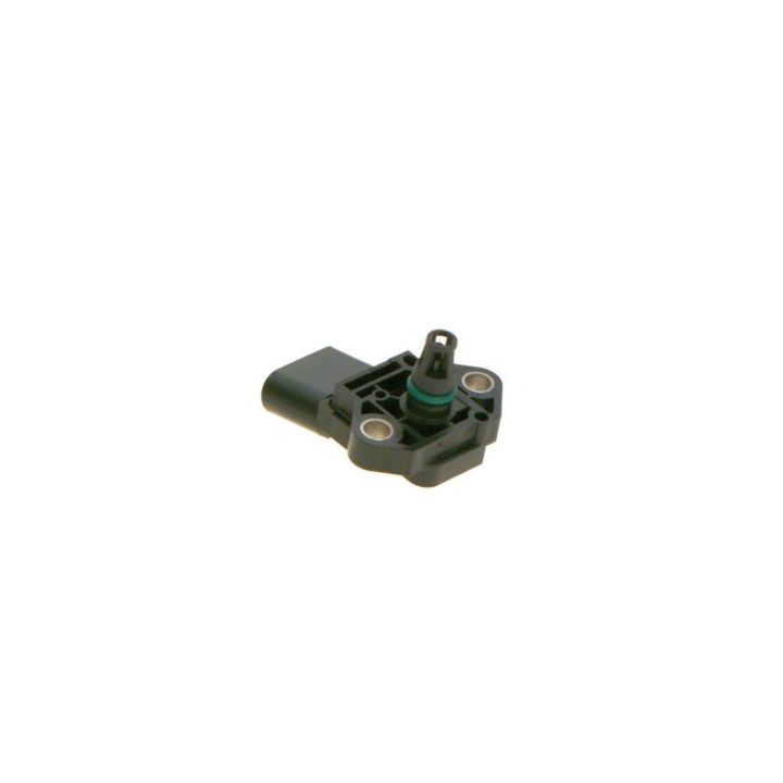 Hava Basınç Sensörü VW Grup, Audi A1 A3, Seat Ibiza Leon, Skoda Superb Octavia İçin (2007-) - BOSCH 0261230266