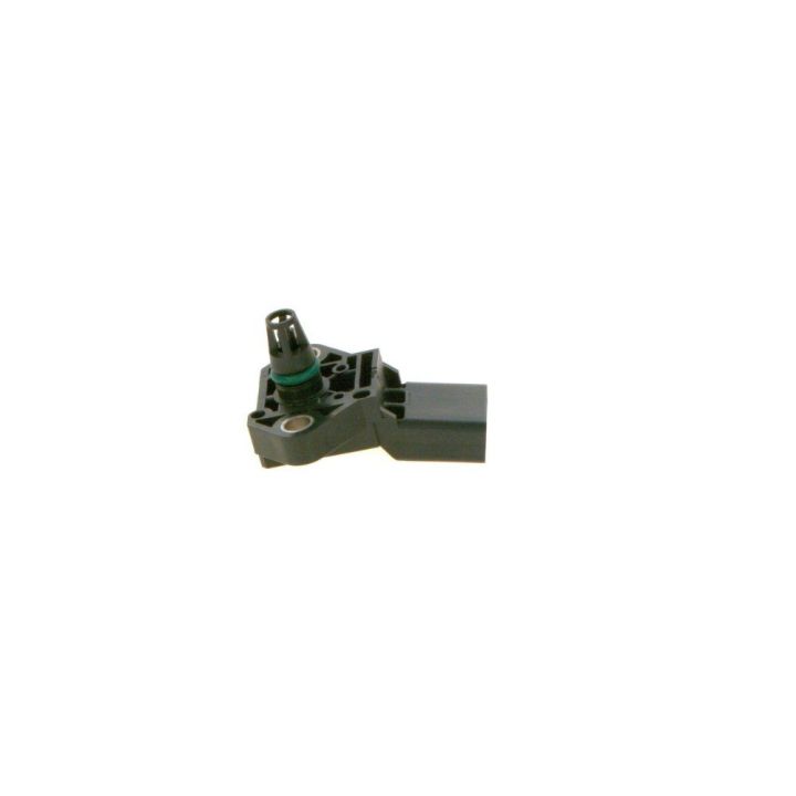 Hava Basınç Sensörü VW Grup, Audi A1 A3, Seat Ibiza Leon, Skoda Superb Octavia İçin (2007-) - BOSCH 0261230266