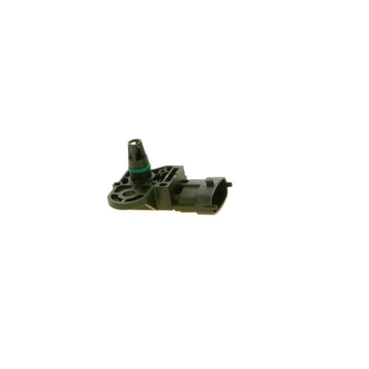 Basınç Sensörü Fiat 500X Tipo Linea Punto Siena, Jeep Renegade İçin (2005-) - BOSCH 0261230268
