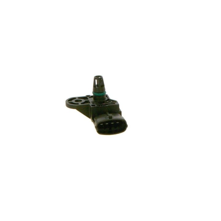 Basınç Sensörü Fiat 500X Tipo Linea Punto Siena, Jeep Renegade İçin (2005-) - BOSCH 0261230268