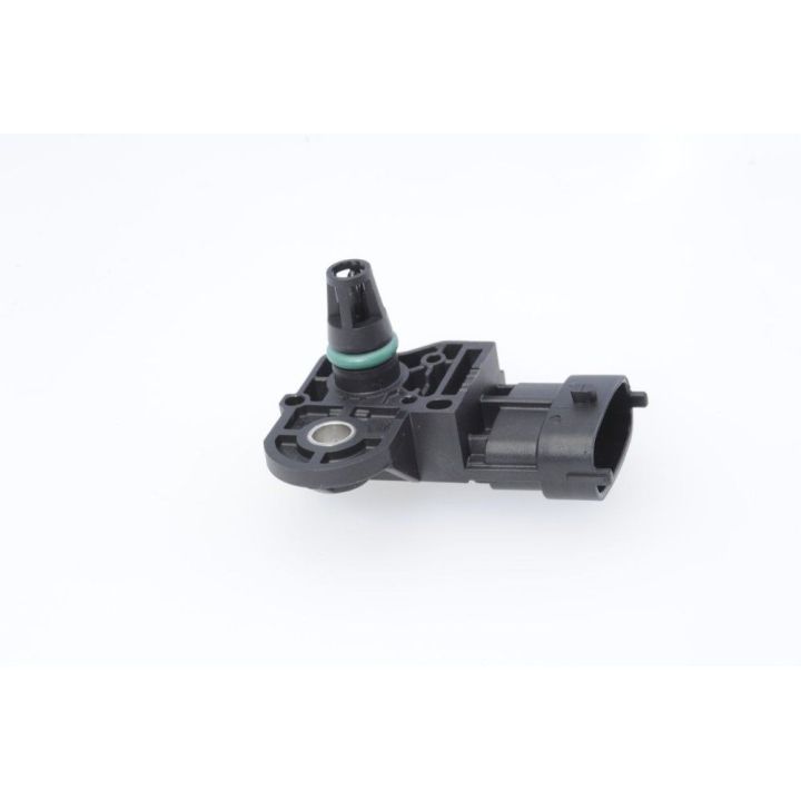 Basınç Sensörü Alfa Romeo Giulietta Mito, Fiat Bravo II İçin - BOSCH 0261230283