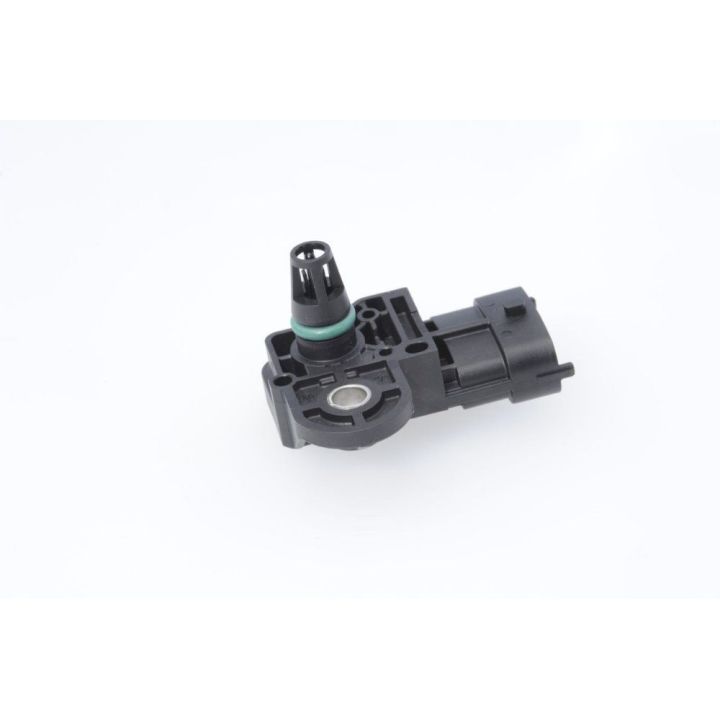 Basınç Sensörü Alfa Romeo Giulietta Mito, Fiat Bravo II İçin - BOSCH 0261230283