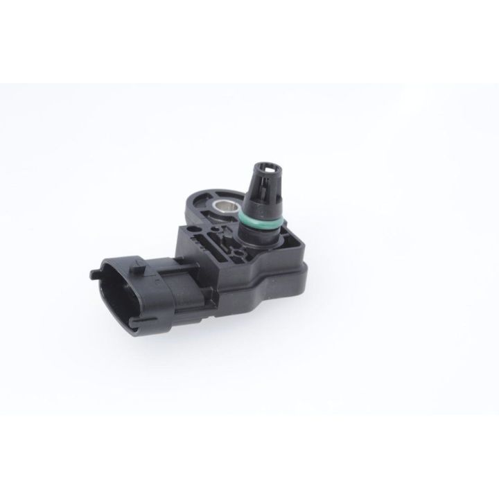 Basınç Sensörü Alfa Romeo Giulietta Mito, Fiat Bravo II İçin - BOSCH 0261230283