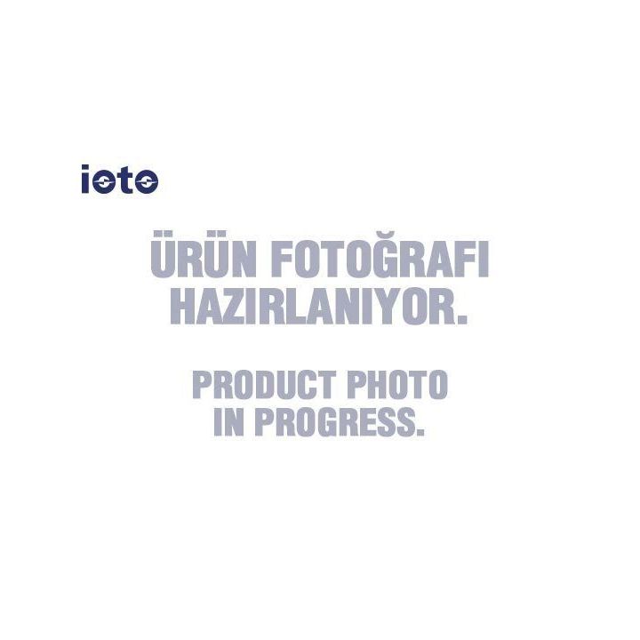 Subap Takımı 8 In + 8 Ex Nitrasyonlu Ford Transit V184 2.4Tdci 90Ps / 120Ps In 31.3X7X122.2 Ex 27.8X7X122.1 - ioto 70102-12603