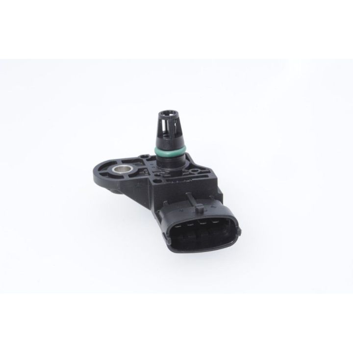 Basınç Sensörü Alfa Romeo Giulietta Mito, Fiat Bravo II İçin - BOSCH 0261230283