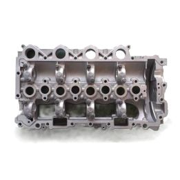 Berlingo, Partner, C4, Focus, Fiesta 1.6 HDI / TDCI Eksantrik Üst Kapak - ioto 10801-11004