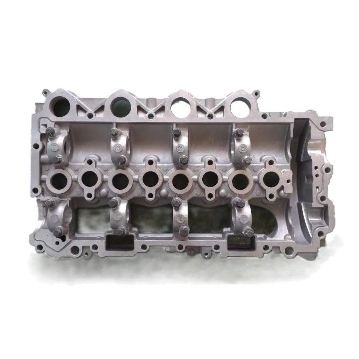 Berlingo, Partner, C4, Focus, Fiesta 1.6 HDI / TDCI Eksantrik Üst Kapak - ioto 10801-11004