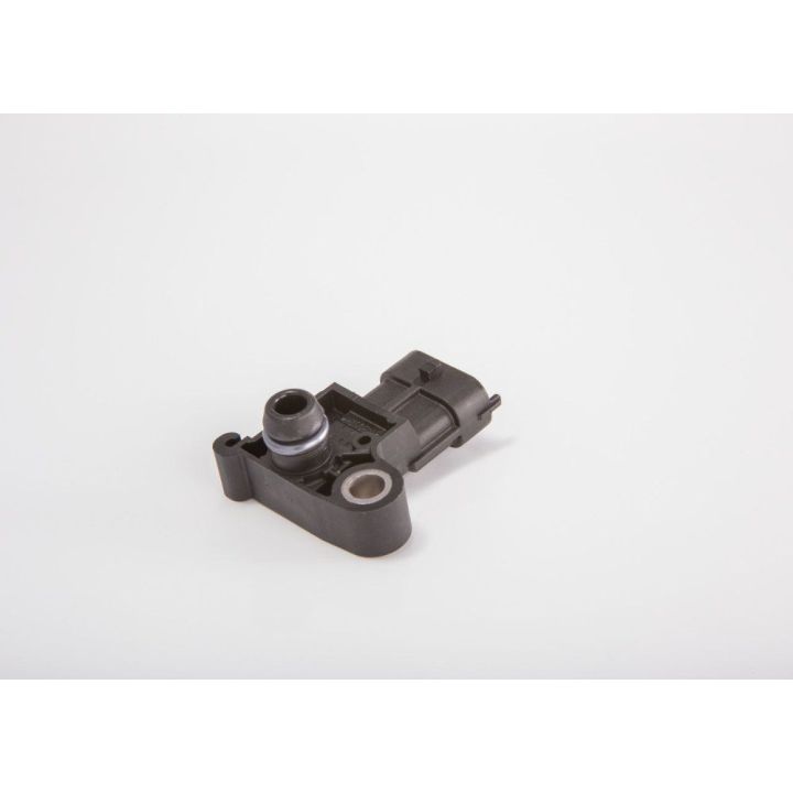 Basınç Sensörü Chevrolet Aveo Camaro Captiva Cruze Opel Astra G H J Corsa D E Insignia Meriva B Mokka Zafira İçin - BOSCH 026123