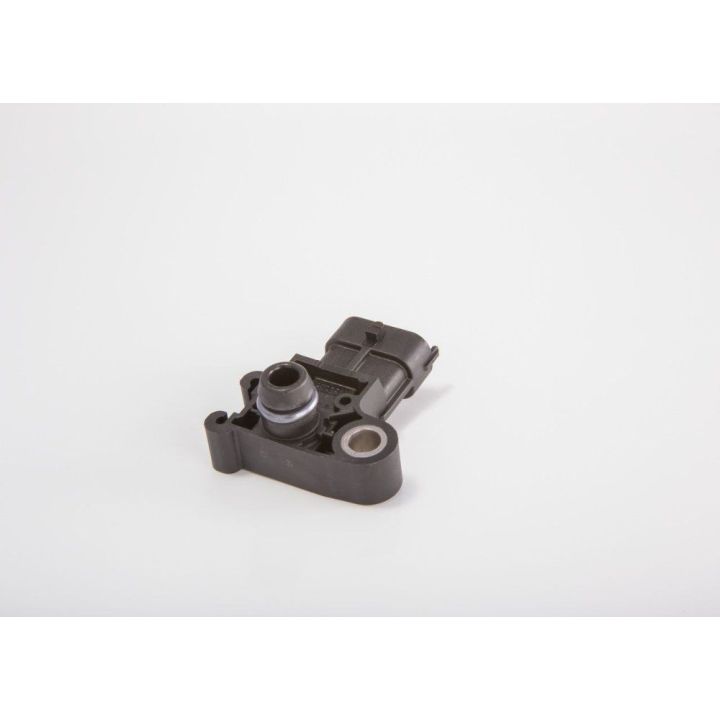 Basınç Sensörü Chevrolet Aveo Camaro Captiva Cruze Opel Astra G H J Corsa D E Insignia Meriva B Mokka Zafira İçin - BOSCH 026123