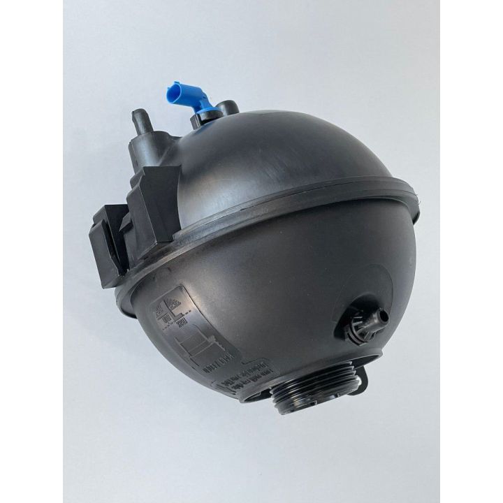 Yedek Su Deposu BMW F25, F26 - NMY17137823544