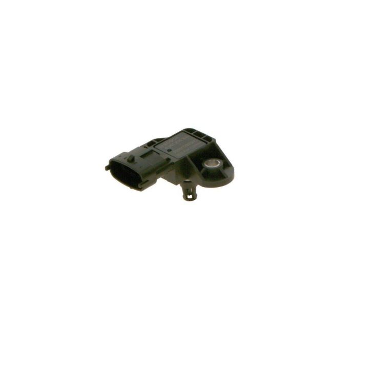 Basınç Sensörü Ford Fiesta Kuga Focus ST Modelleri İçin (2012-) - BOSCH 0261230333