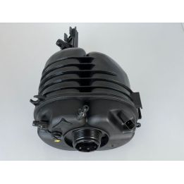 Yedek Su Deposu BMW G20, G21, B46, B48, B58 Büyük - NMY17138610652