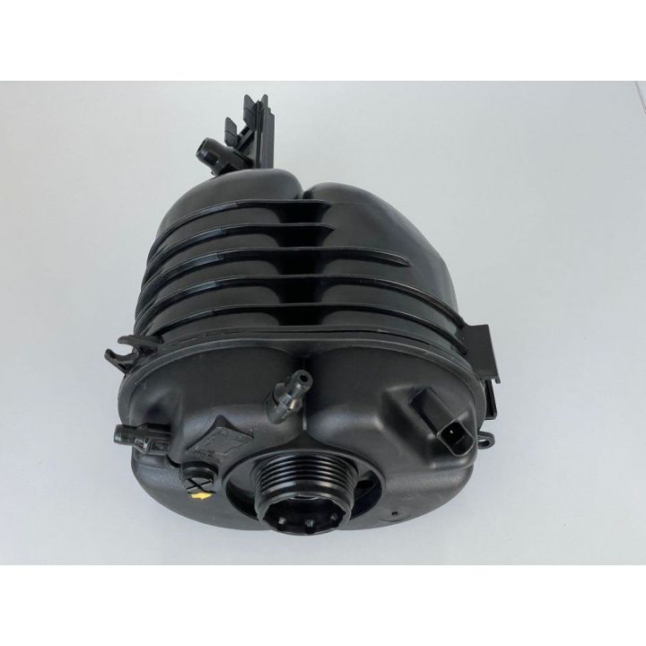 Yedek Su Deposu BMW G20, G21, B46, B48, B58 Büyük - NMY17138610652