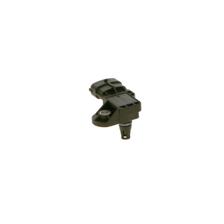 Basınç Sensörü Ford Fiesta Kuga Focus ST Modelleri İçin (2012-) - BOSCH 0261230333