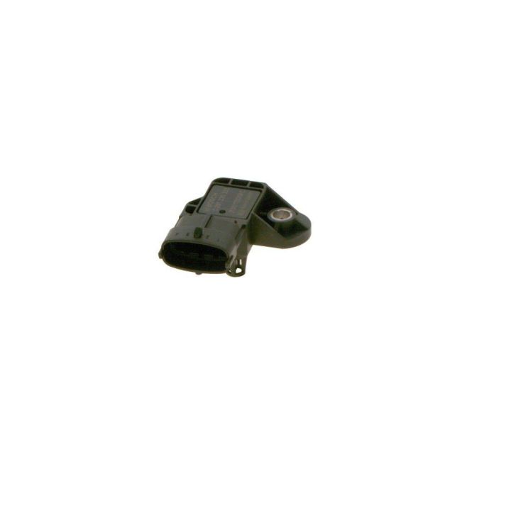 Basınç Sensörü Ford Fiesta Kuga Focus ST Modelleri İçin (2012-) - BOSCH 0261230333