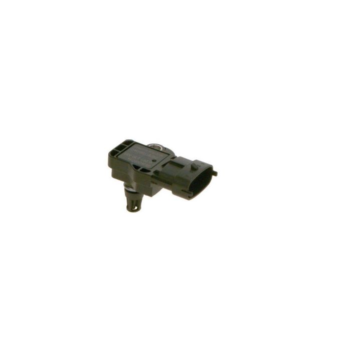 Basınç Sensörü Ford Fiesta Kuga Focus ST Modelleri İçin (2012-) - BOSCH 0261230333