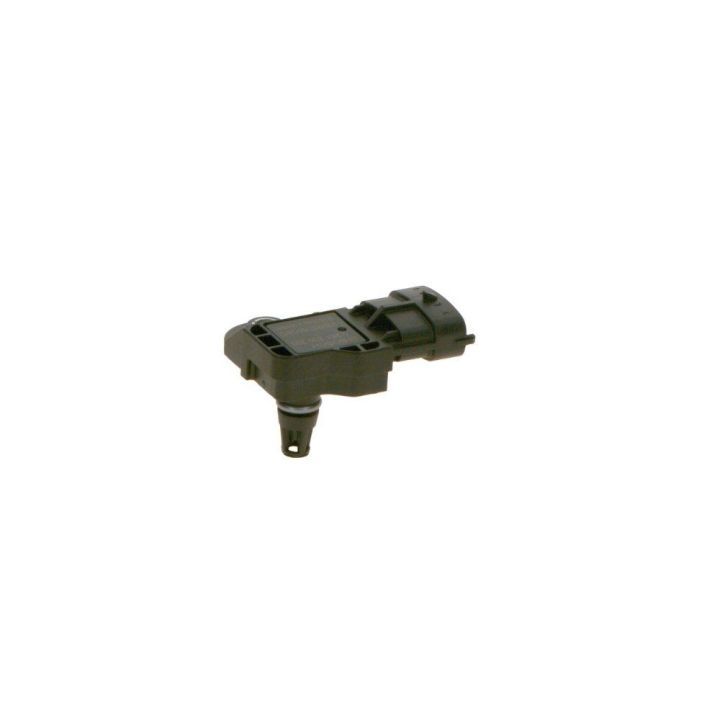 Basınç Sensörü Ford Fiesta Kuga Focus ST Modelleri İçin (2012-) - BOSCH 0261230333