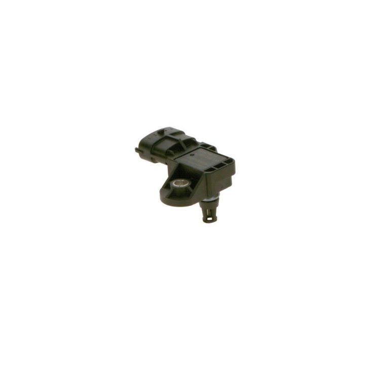 Basınç Sensörü Ford Fiesta Kuga Focus ST Modelleri İçin (2012-) - BOSCH 0261230333