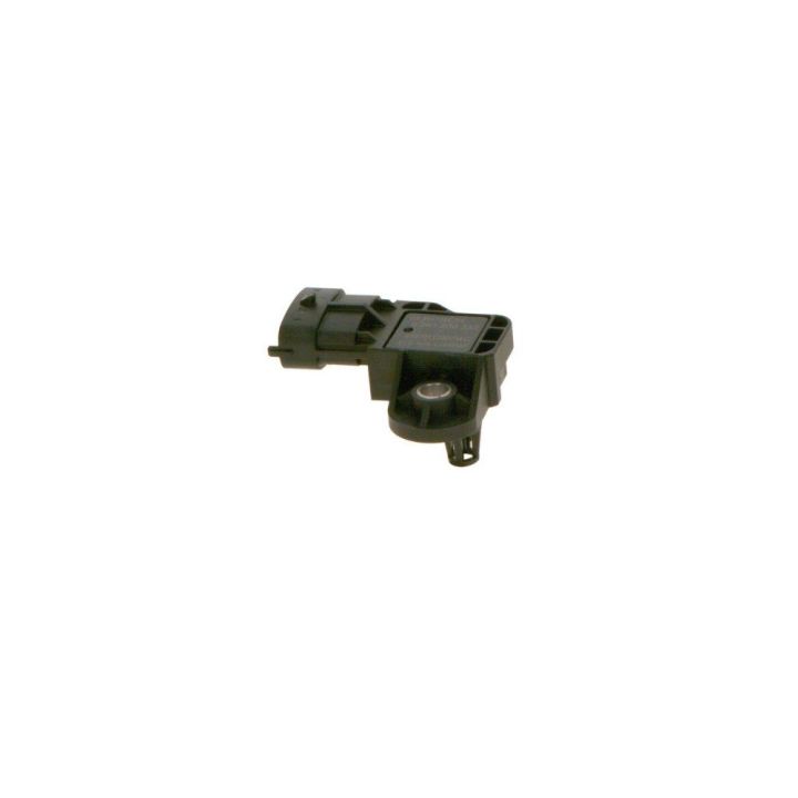 Basınç Sensörü Ford Fiesta Kuga Focus ST Modelleri İçin (2012-) - BOSCH 0261230333