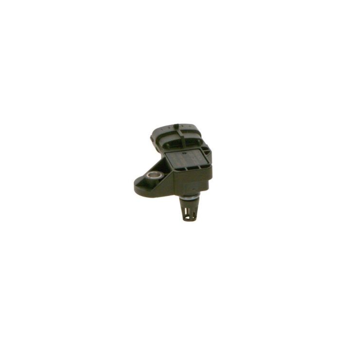 Basınç Sensörü Ford Fiesta Kuga Focus ST Modelleri İçin (2012-) - BOSCH 0261230333