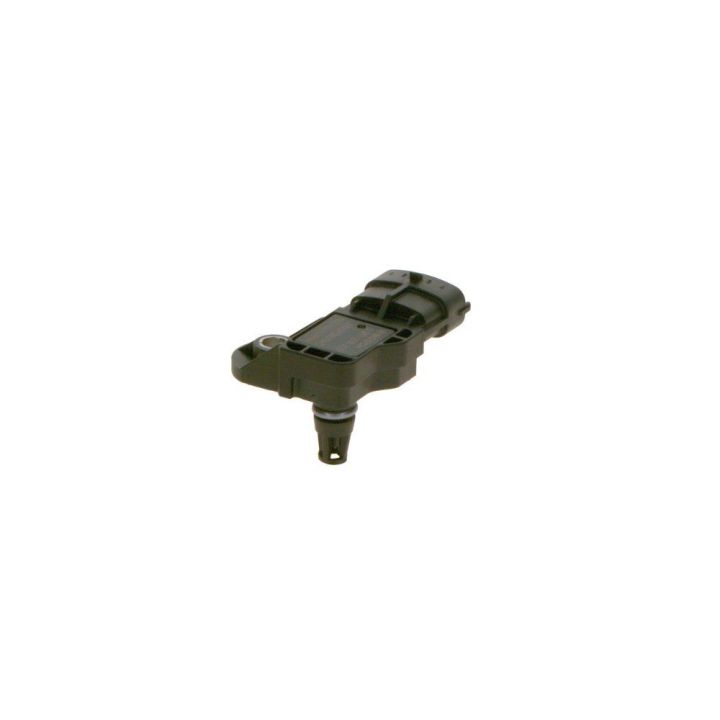 Basınç Sensörü Ford Fiesta Kuga Focus ST Modelleri İçin (2012-) - BOSCH 0261230333