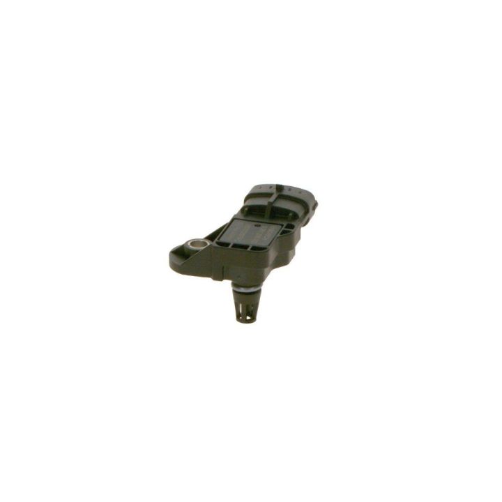 Basınç Sensörü Ford Fiesta Kuga Focus ST Modelleri İçin (2012-) - BOSCH 0261230333