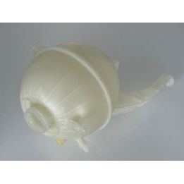 Yedek Su Deposu BMW G05, G06, G07 - NMY17138610662