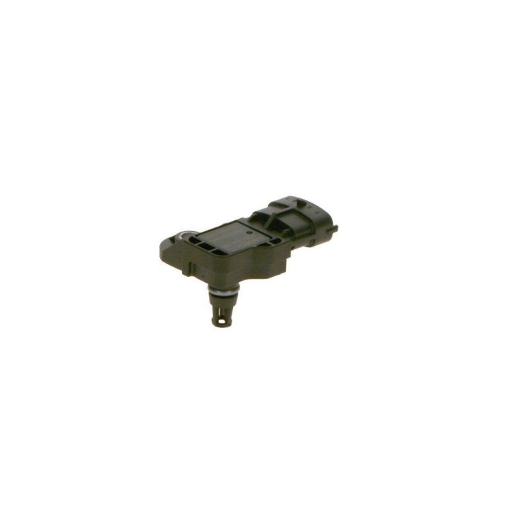 Basınç Sensörü Ford Fiesta Kuga Focus ST Modelleri İçin (2012-) - BOSCH 0261230333