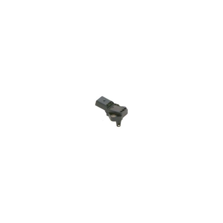 Basınç Sensörü Skoda Octavia Golf VII Sportsvan Audi A3 Tiguan İçin (2012-) - BOSCH 0261230388