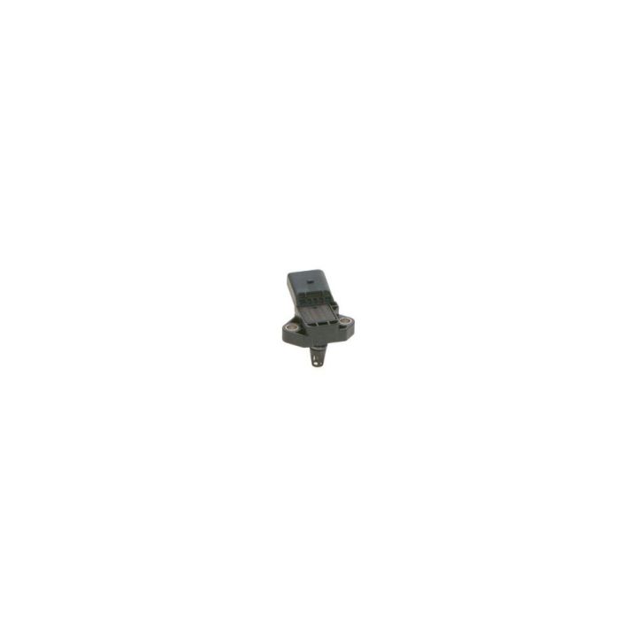 Basınç Sensörü Skoda Octavia Golf VII Sportsvan Audi A3 Tiguan İçin (2012-) - BOSCH 0261230388