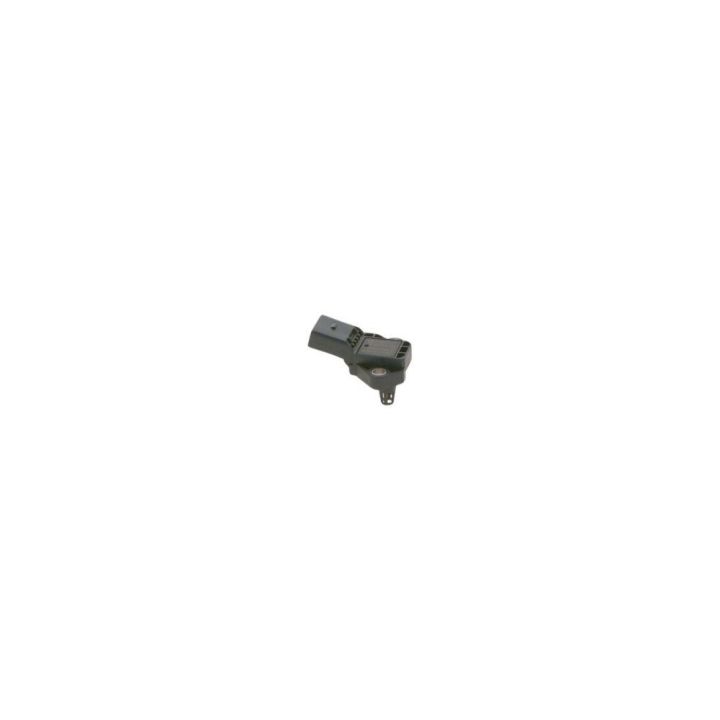 Basınç Sensörü Skoda Octavia Golf VII Sportsvan Audi A3 Tiguan İçin (2012-) - BOSCH 0261230388