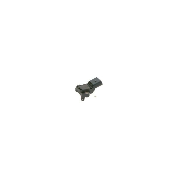 Basınç Sensörü Skoda Octavia Golf VII Sportsvan Audi A3 Tiguan İçin (2012-) - BOSCH 0261230388