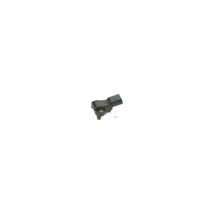 Basınç Sensörü Skoda Octavia Golf VII Sportsvan Audi A3 Tiguan İçin (2012-) - BOSCH 0261230388