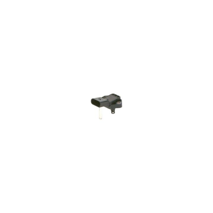 Basınç Sensörü Skoda Octavia Golf VII Sportsvan Audi A3 Tiguan İçin (2012-) - BOSCH 0261230388
