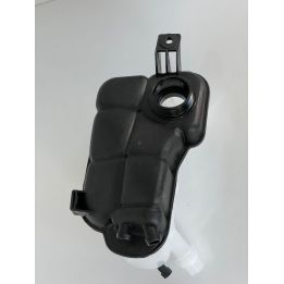 Yedek Su Deposu Land Rover Freelander II Td4 2.0 - NMYLR004080