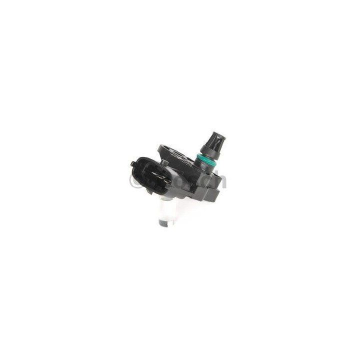 Basınç Sensörü Volvo XC60 V70 III V40 II V60 XC90 II XC70 II İçin (2013-) - BOSCH 0261230423
