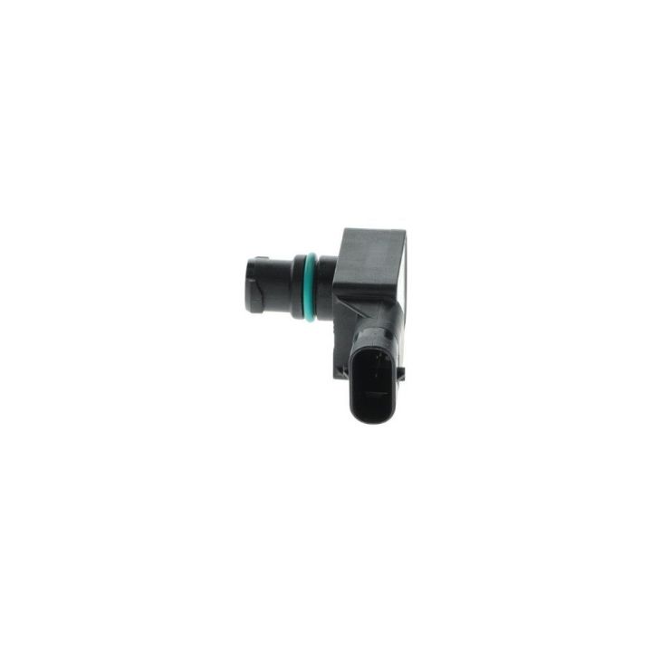 Basınç Sensörü Mercedes A Serisi A160 A180 A200 A220 A250 A45 AMG İçin (2012-) - BOSCH 0261230506