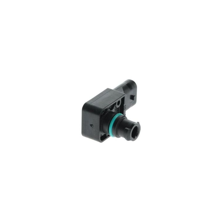 Basınç Sensörü Mercedes A Serisi A160 A180 A200 A220 A250 A45 AMG İçin (2012-) - BOSCH 0261230506