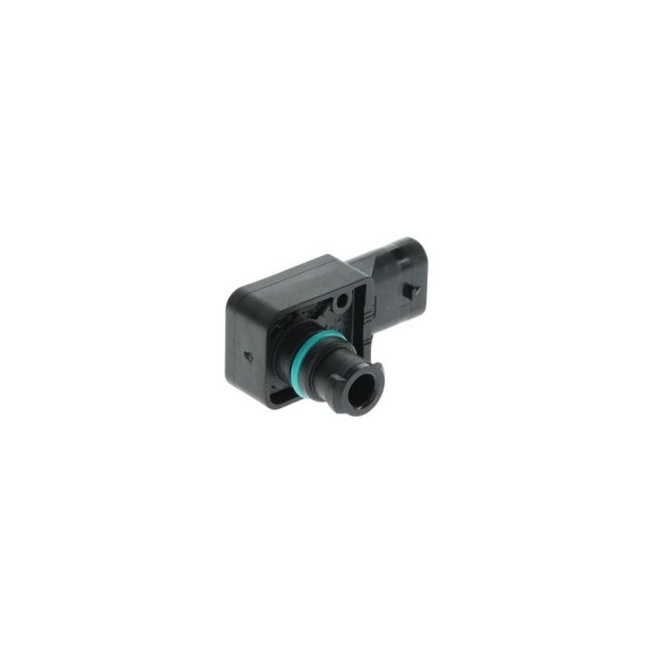 Basınç Sensörü Mercedes A Serisi A160 A180 A200 A220 A250 A45 AMG İçin (2012-) - BOSCH 0261230506