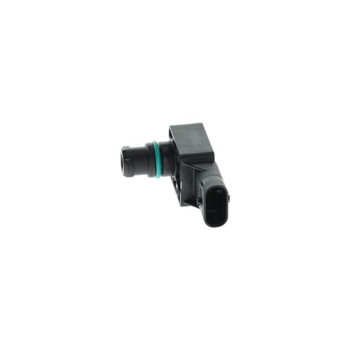 Basınç Sensörü Mercedes A Serisi A160 A180 A200 A220 A250 A45 AMG İçin (2012-) - BOSCH 0261230506