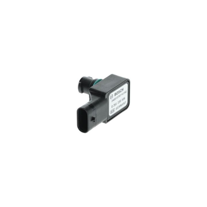 Basınç Sensörü Mercedes A Serisi A160 A180 A200 A220 A250 A45 AMG İçin (2012-) - BOSCH 0261230506