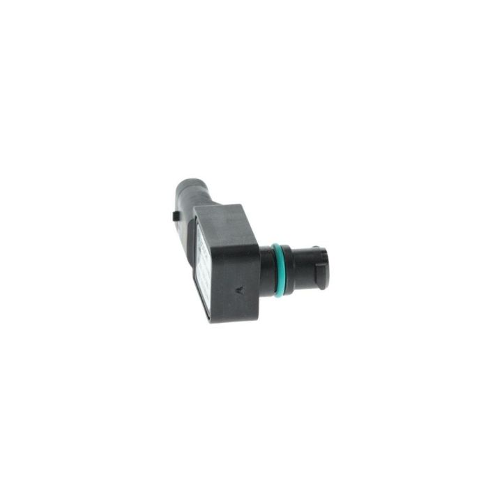 Basınç Sensörü Mercedes A Serisi A160 A180 A200 A220 A250 A45 AMG İçin (2012-) - BOSCH 0261230506