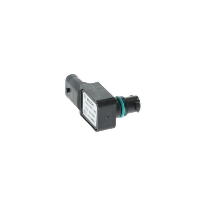 Basınç Sensörü Mercedes A Serisi A160 A180 A200 A220 A250 A45 AMG İçin (2012-) - BOSCH 0261230506