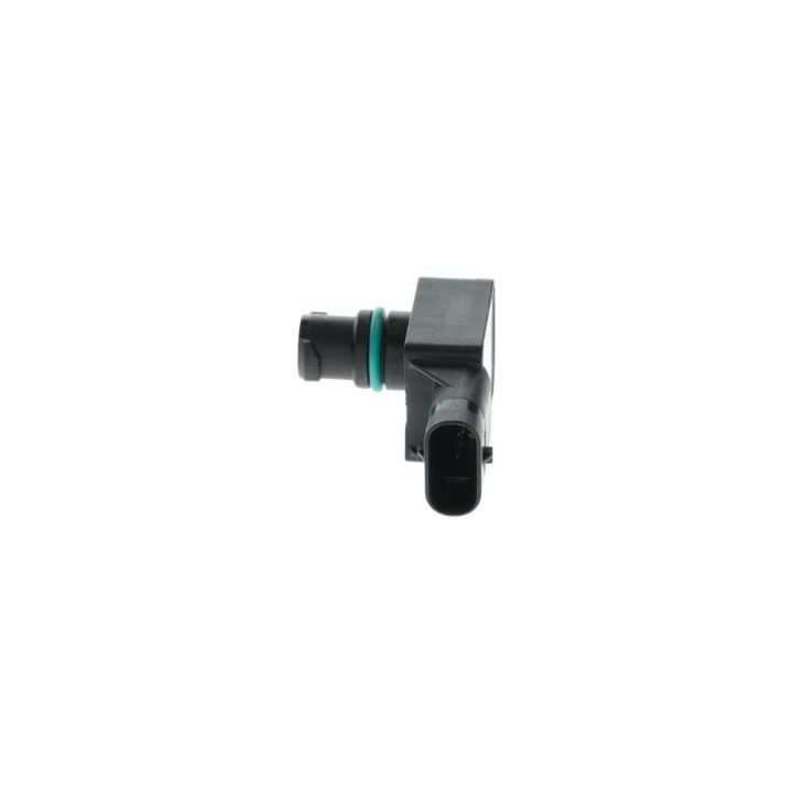 Basınç Sensörü Mercedes A Serisi A160 A180 A200 A220 A250 A45 AMG İçin (2012-) - BOSCH 0261230506