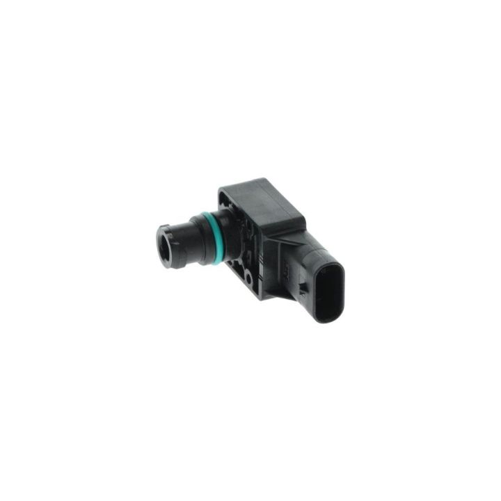 Basınç Sensörü Mercedes A Serisi A160 A180 A200 A220 A250 A45 AMG İçin (2012-) - BOSCH 0261230506